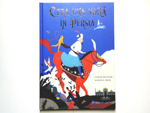 1 book-persia topipittori