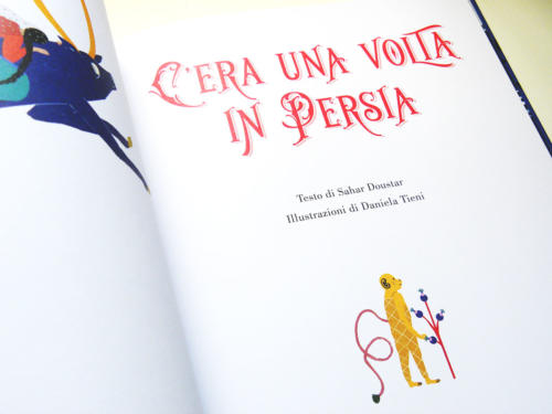 2 book-persia topipittori 1